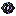 Radiative CAD Core