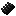 Large CAD Socket