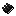 Signaling CAD Socket