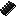 Transmissive CAD Socket