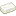 Ivory Psimetal Ingot