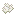 Ivory Substance