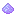 Psidust