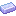 Psimetal Ingot