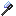 Psimetal Axe