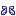 Psimetal Exosuit Boots