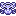 Psimetal Exosuit Chestplate