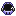 Psimetal Exosuit Helmet