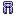 Psimetal Exosuit Leggings