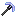 Psimetal Pickaxe