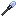 Psimetal Shovel