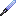 Psimetal Sword