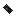 Spell Bullet