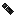 Grenade Spell Bullet