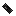 Loopcast Spell Bullet