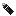 Mine Spell Bullet