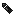 Projectile Spell Bullet