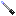 Vector Ruler