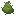 moss_paste