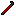 steel_crowbar
