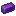Obsidianite Ingot