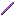 Obsidianite Stick