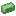 Slimeite Ingot