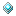 construction_core