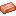 Quartz Enriched Copper