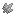 maple_leaf_pile