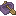 mauve_boat