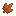 orange_maple_leaf_pile