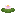 flowering_lily_pad