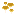 mycotoxic_mushrooms