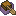 Wisteria Boat with Chest