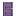 Wisteria Door