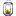 Lantern Of Paranoia