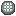 frost_stone