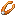 Scale Plucker