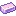 amethyst_ingot