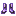 amethyst_samurai_boots