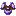 amethyst_samurai_chestplate