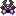 amethyst_samurai_helmet