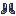 blue_samurai_boots