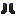 blue_samurai_boots_light