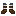 blue_samurai_boots_master