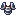 blue_samurai_chestplate