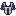 blue_samurai_chestplate_light