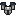 blue_samurai_chestplate_master