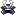 blue_samurai_helmet